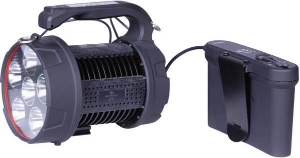 Olight - Olight X6 Marauder